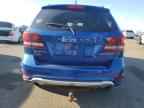 2015 DODGE JOURNEY