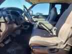 2001 DODGE RAM 1500
