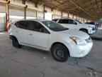 2013 NISSAN ROGUE