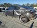2008 TOYOTA SCION