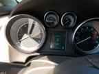 2012 BUICK VERANO