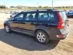 2008 VOLVO XC70