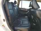 2015 LEXUS Gx