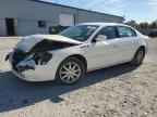 2008 BUICK Lucerne