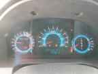 2011 FORD FUSION