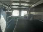 2014 CHEVROLET EXPRESS 2500