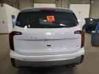 2023 KIA Telluride