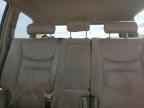 2002 TOYOTA HIGHLANDER
