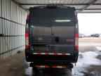 2020 RAM ProMaster 3500