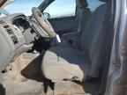 2006 DODGE Dakota