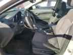 2010 CHEVROLET MALIBU