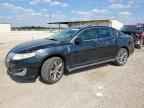 2009 LINCOLN MKS