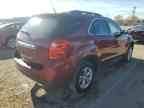 2010 CHEVROLET EQUINOX