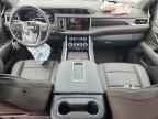 2024 GMC Yukon