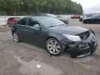 2013 BUICK Regal