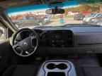 2011 GMC Sierra
