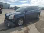 2014 GMC Terrain