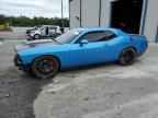 2015 DODGE Challenger