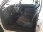 2002 DODGE Dakota