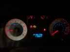 2010 MAZDA Tribute