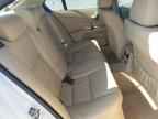 2004 BMW 5 series