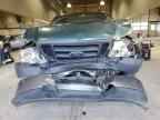 2008 FORD F-150