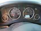 2013 JEEP WRANGLER