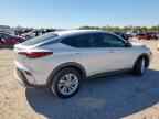 2024 BUICK Envista