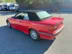 1994 BMW 3 SERIES