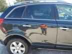 2008 SATURN Vue