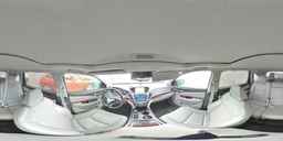 2014 ACURA MDX