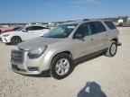 2015 GMC ACADIA