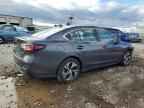 2020 SUBARU Legacy
