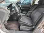 2013 NISSAN ROGUE