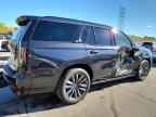 2024 CADILLAC ESCALADE