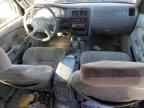 2003 TOYOTA TACOMA