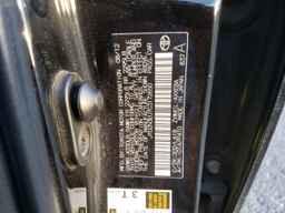 2012 TOYOTA PRIUS V
