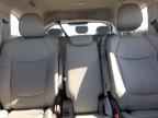 2022 TOYOTA SIENNA