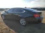 2018 CHEVROLET IMPALA