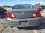 2008 CHEVROLET MALIBU