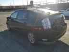 2006 TOYOTA PRIUS