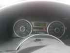 2006 FORD Expedition