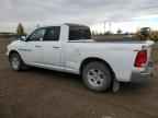 2012 DODGE RAM 1500