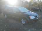 2013 DODGE GRAND CARAVAN