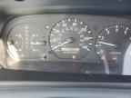 2000 TOYOTA CAMRY