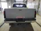 2001 DODGE RAM 1500