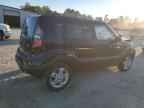 2011 KIA SOUL