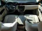 2010 CHEVROLET IMPALA