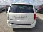 2012 DODGE GRAND CARAVAN