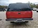 1998 GMC Yukon